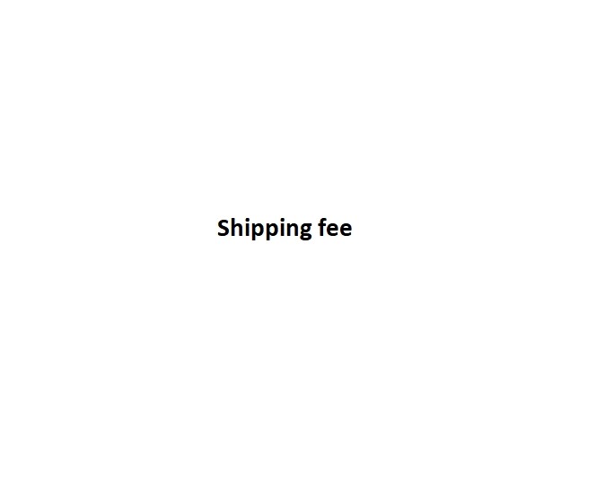 shipping fee vip