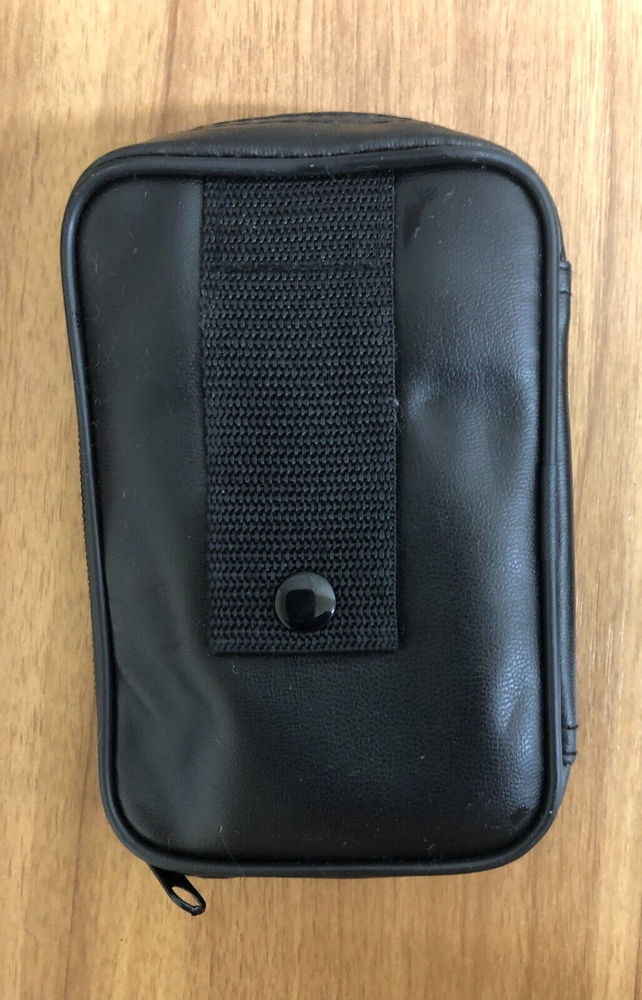 Extech AO100 LED 850nm Audio Meter