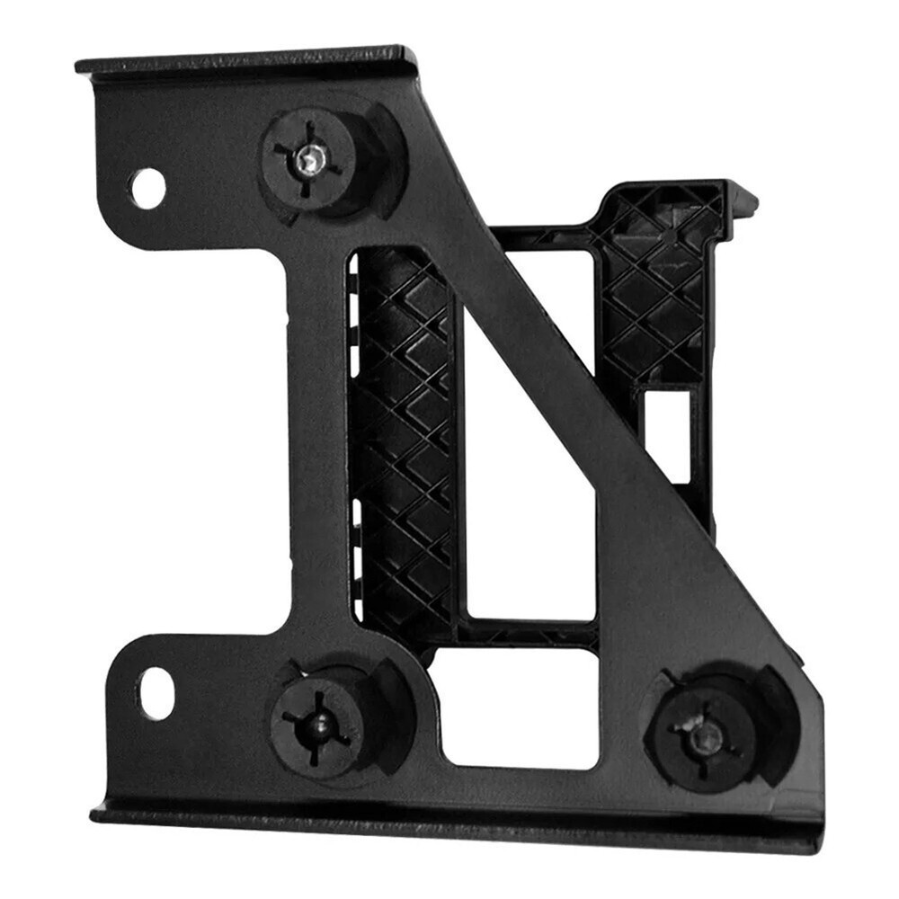 Adaptive Cruise Control Distance Module Radar Sensor Bracket Holder 5Q0907461A