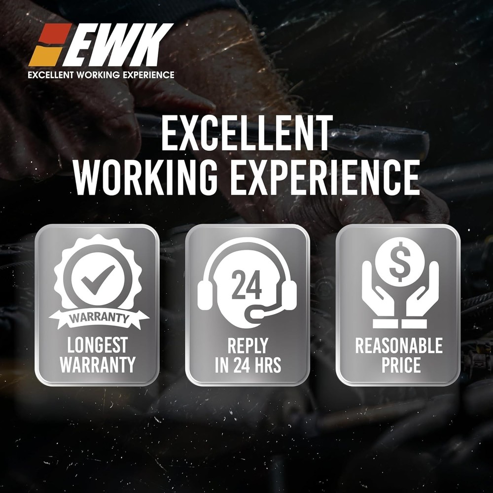 Versatile Oil Change Pump & Fluid Extractor - Ensuring Spill-Free Maintenance