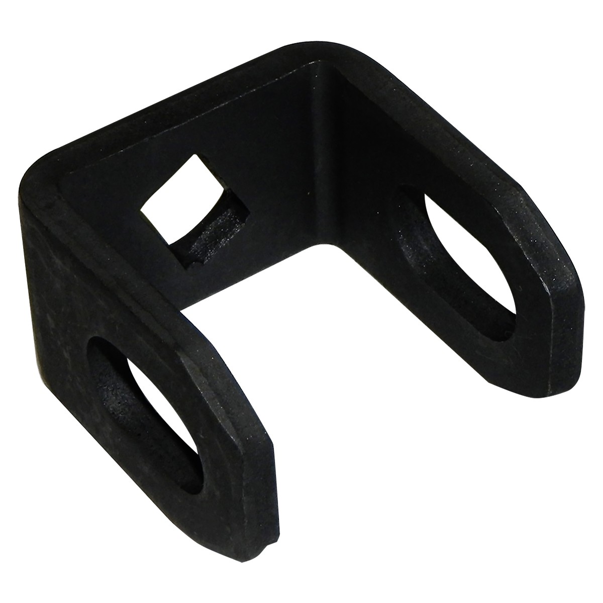 Shifter Bracket Column Shift Turbo 350 400 1969-79 Chevrolet Pontiac Oldsmobile