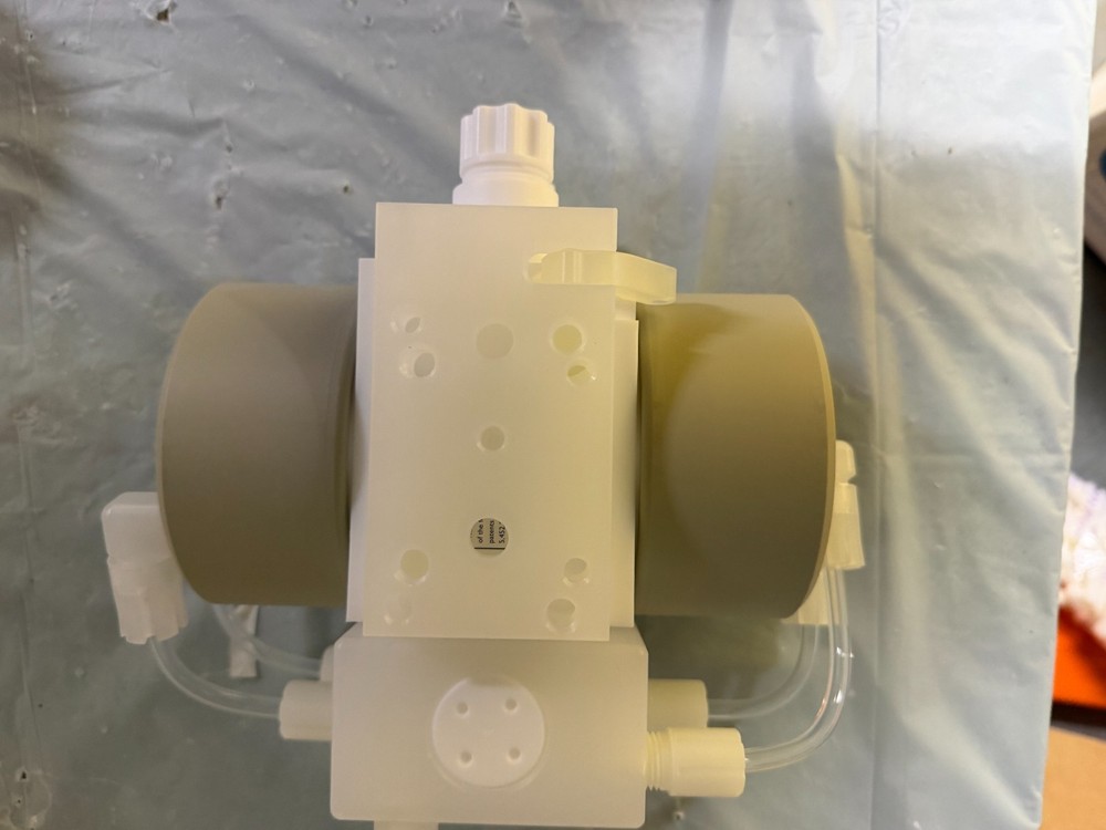 White Knight PSA 030 Pump
