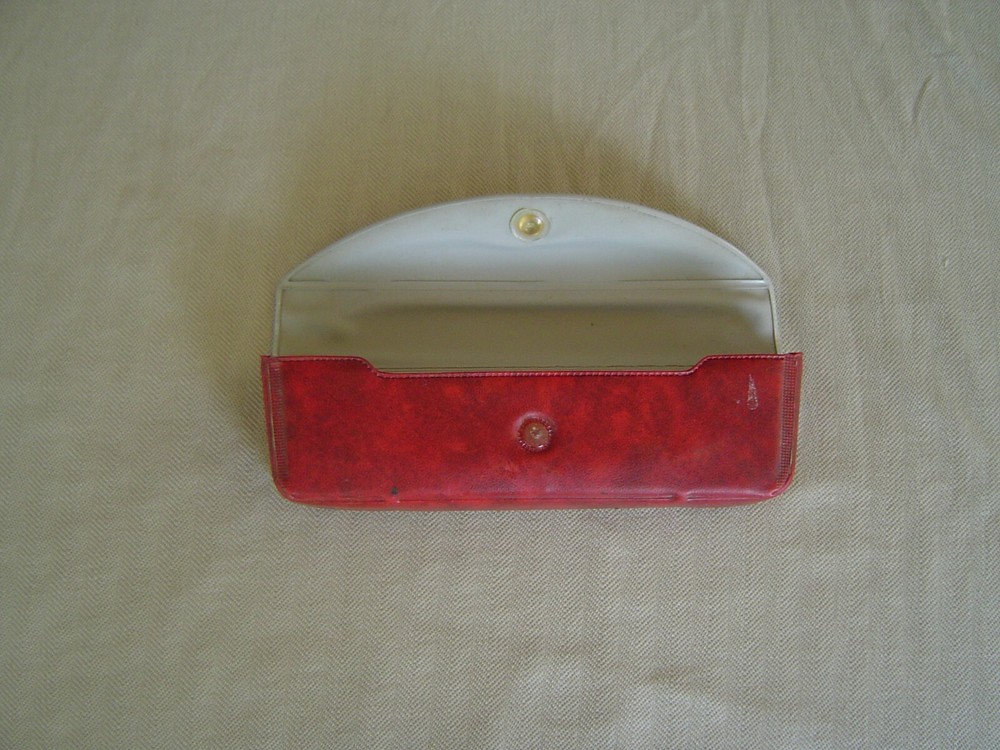 "CHROMETTA 12" "C" GERMAN MADE CHROMATIC HARMONICA BY M. HOHNER & STORAGE CASE
