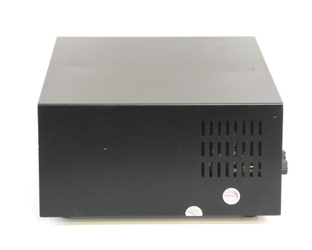 Photo Research Inc. LRS-455-6-1 Calibration Source Controller Luminance (7151)