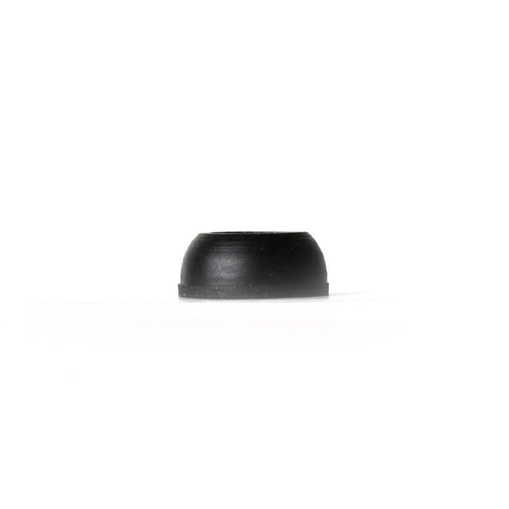 Primex 80407 7/16 Inch Cone Washers