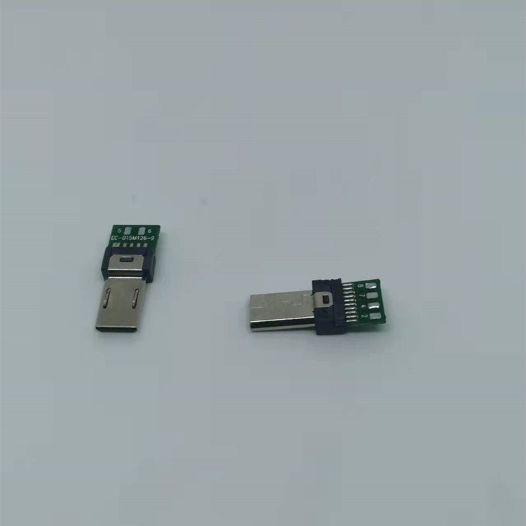 1pcs For Sony MULTI Plug MICRO15P Terminal Camera Adapter Shutter Cable Plug