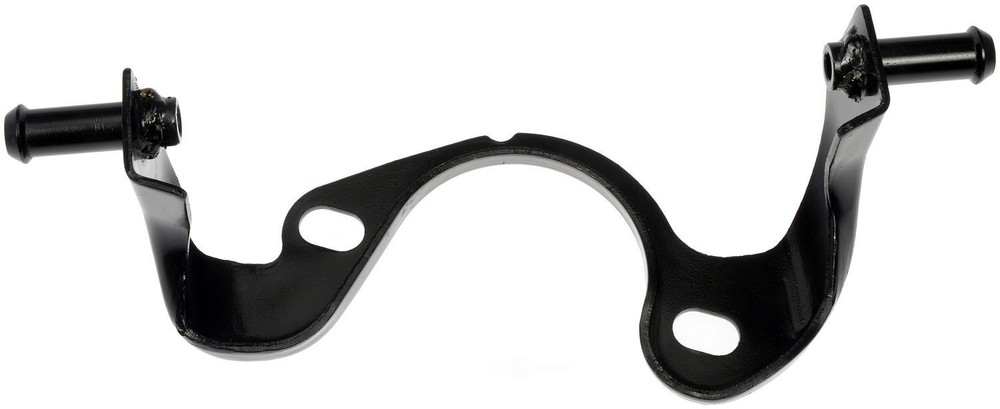 Bracket Dorman (OE Solutions) 917-007
