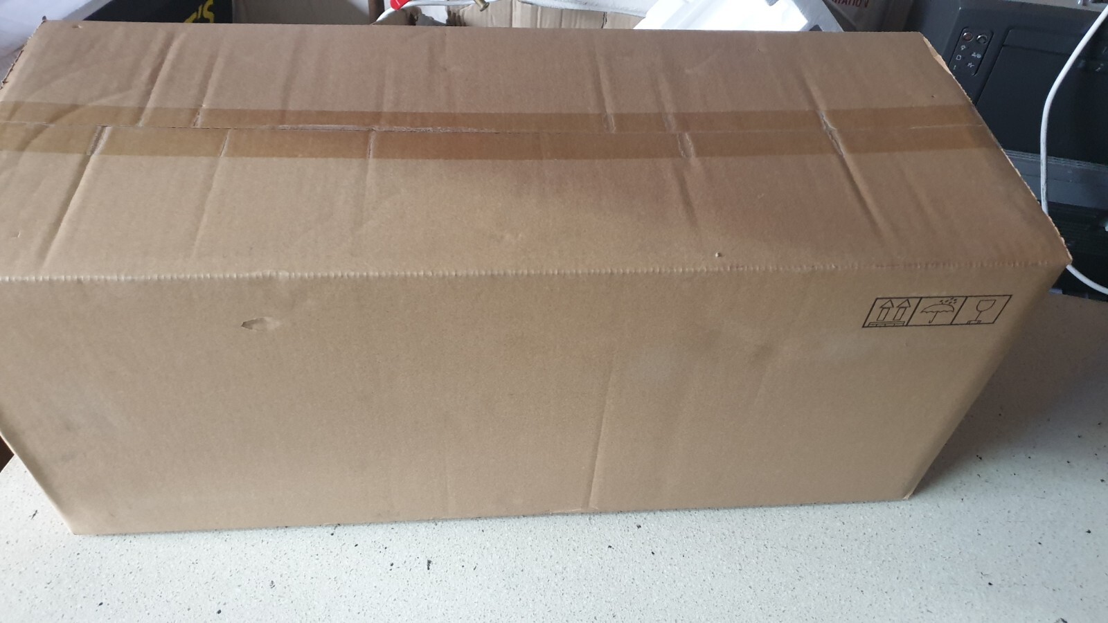 Genuine Fujifilm Xerox 126K29617 126K29616 126K29615 126K29614 126K29613 Fuser