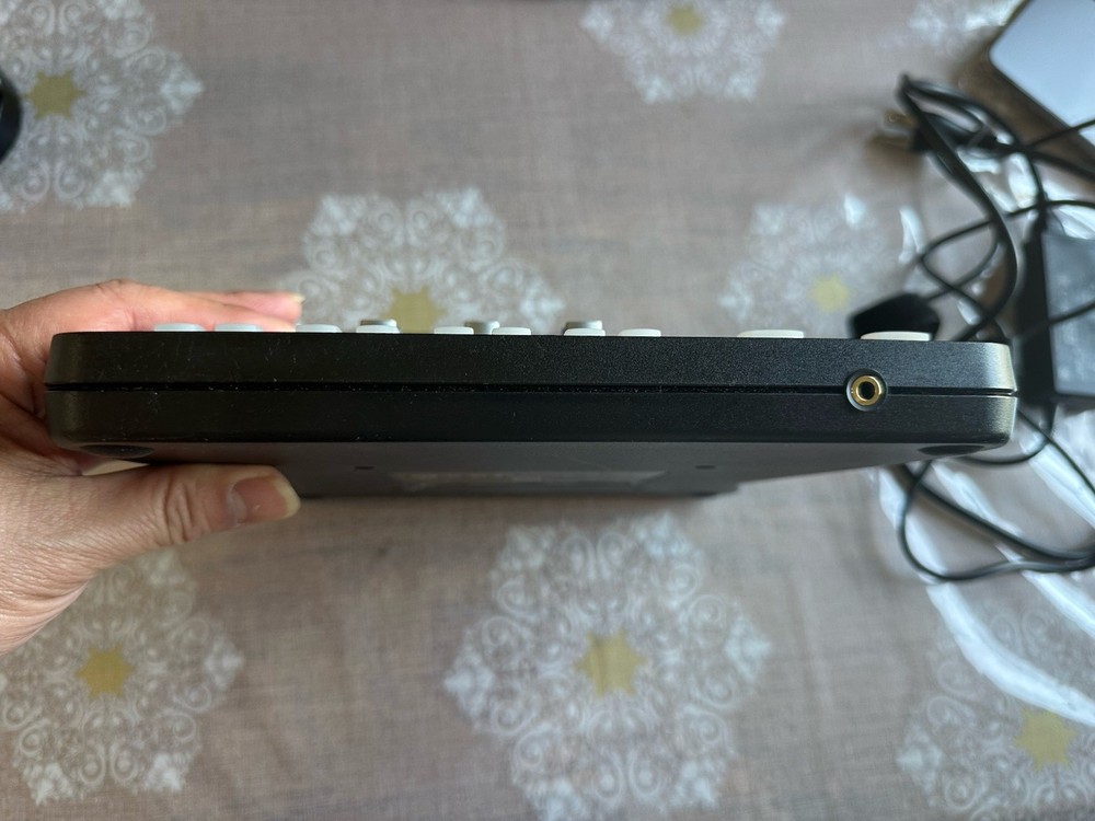 RODE RODECaster Duo Integrated Audio Production Studio