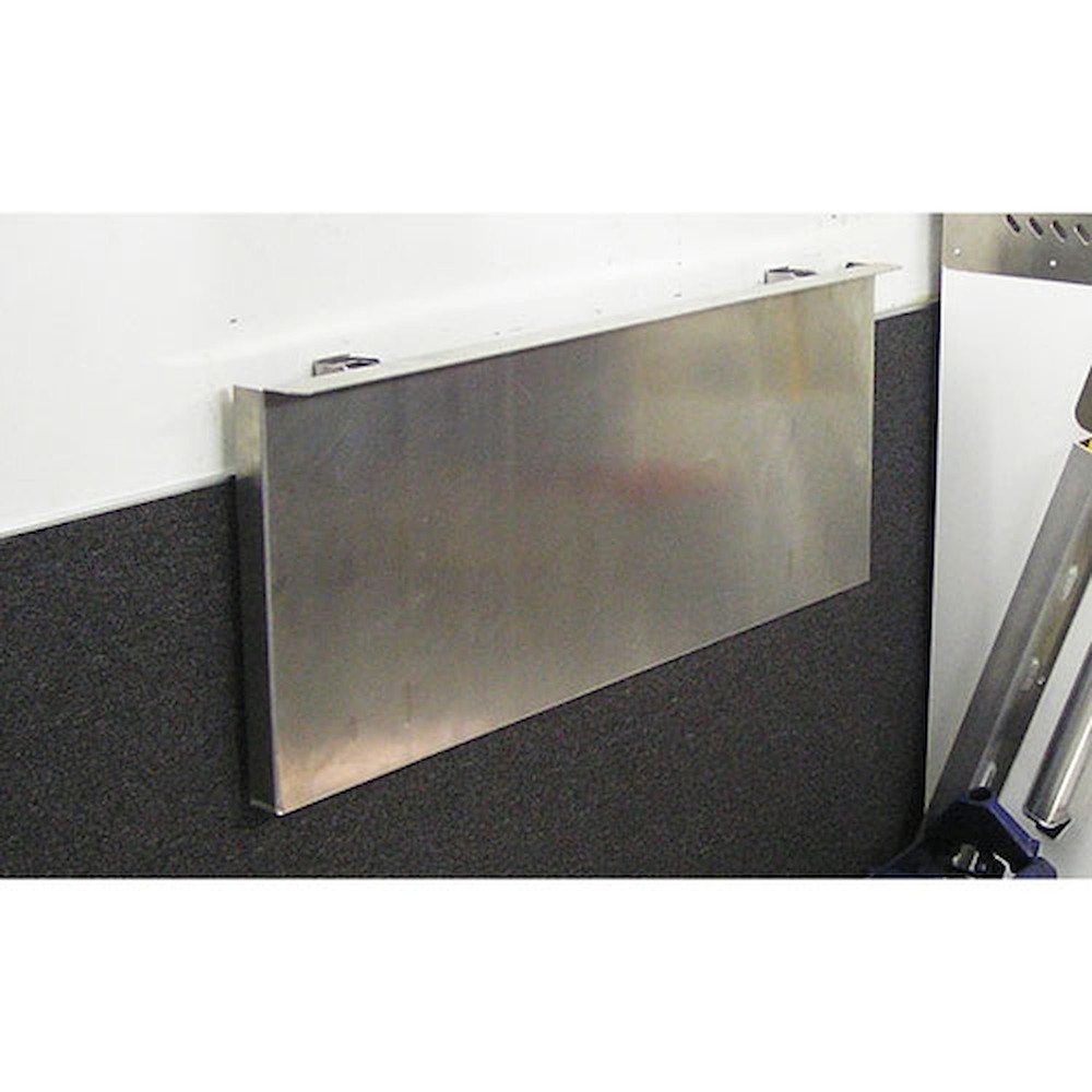 Pit Pal 458 Compact Fold-Down Table