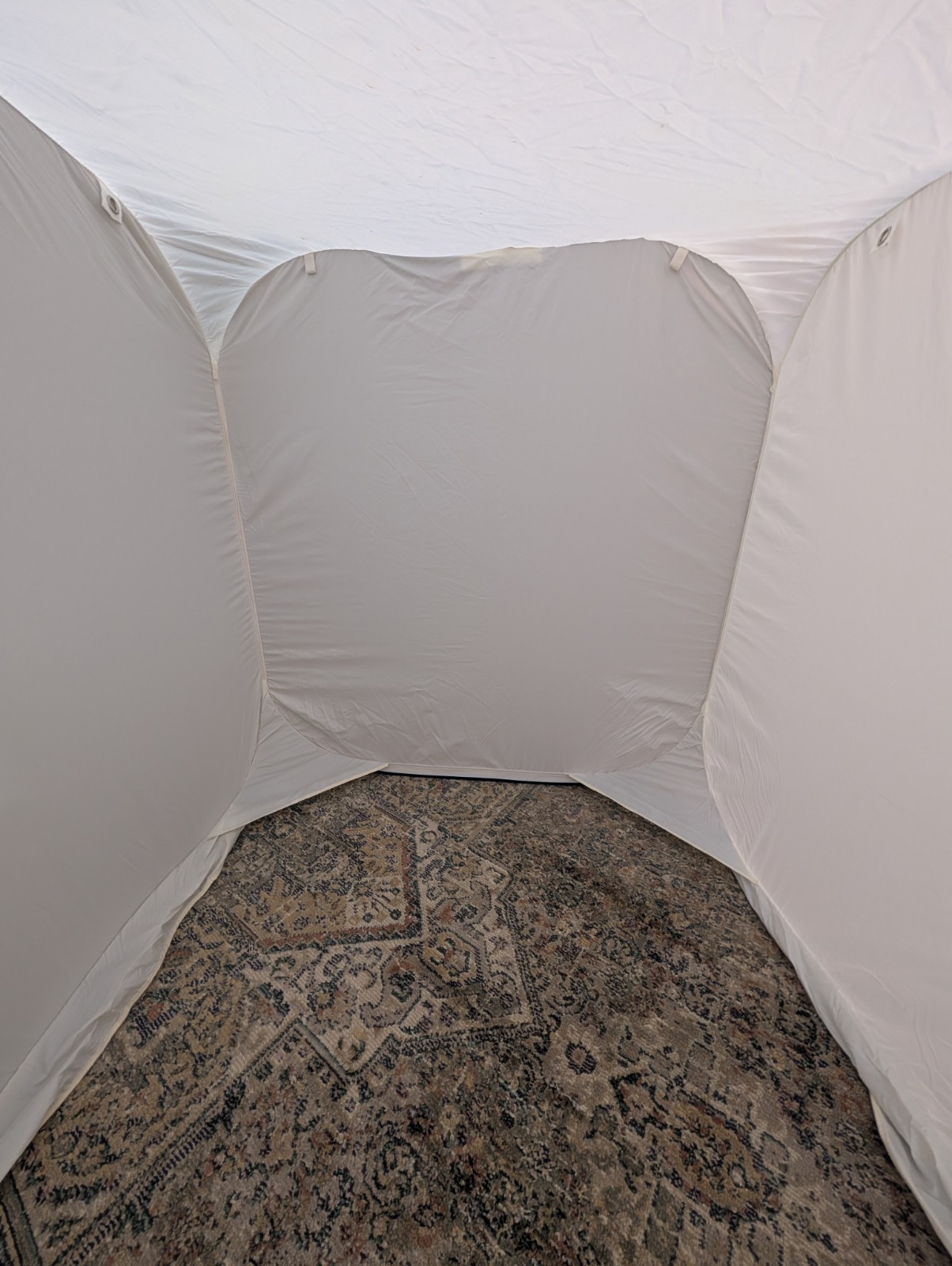 Manfrotto Lastolite 3686 Cubelite Photography Shooting Tent 90cm - 3FT