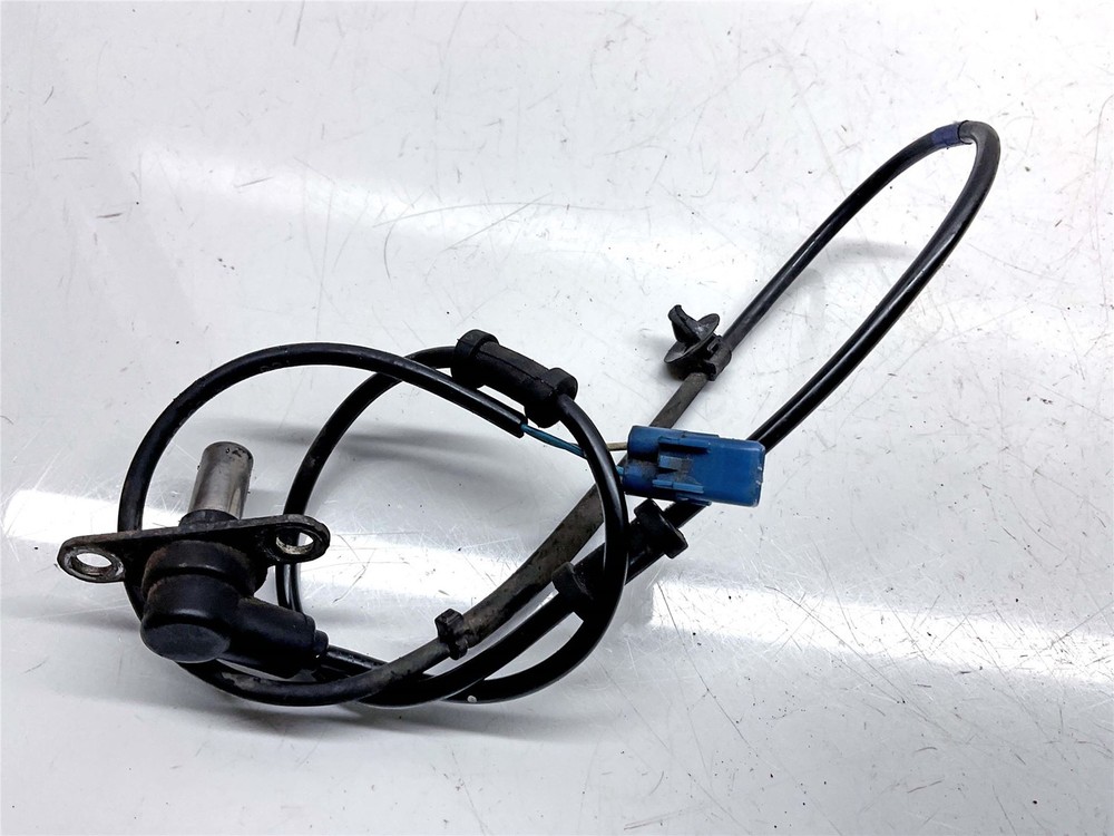 2011 Honda CBF600 Speed Sensor - 38520MGND21