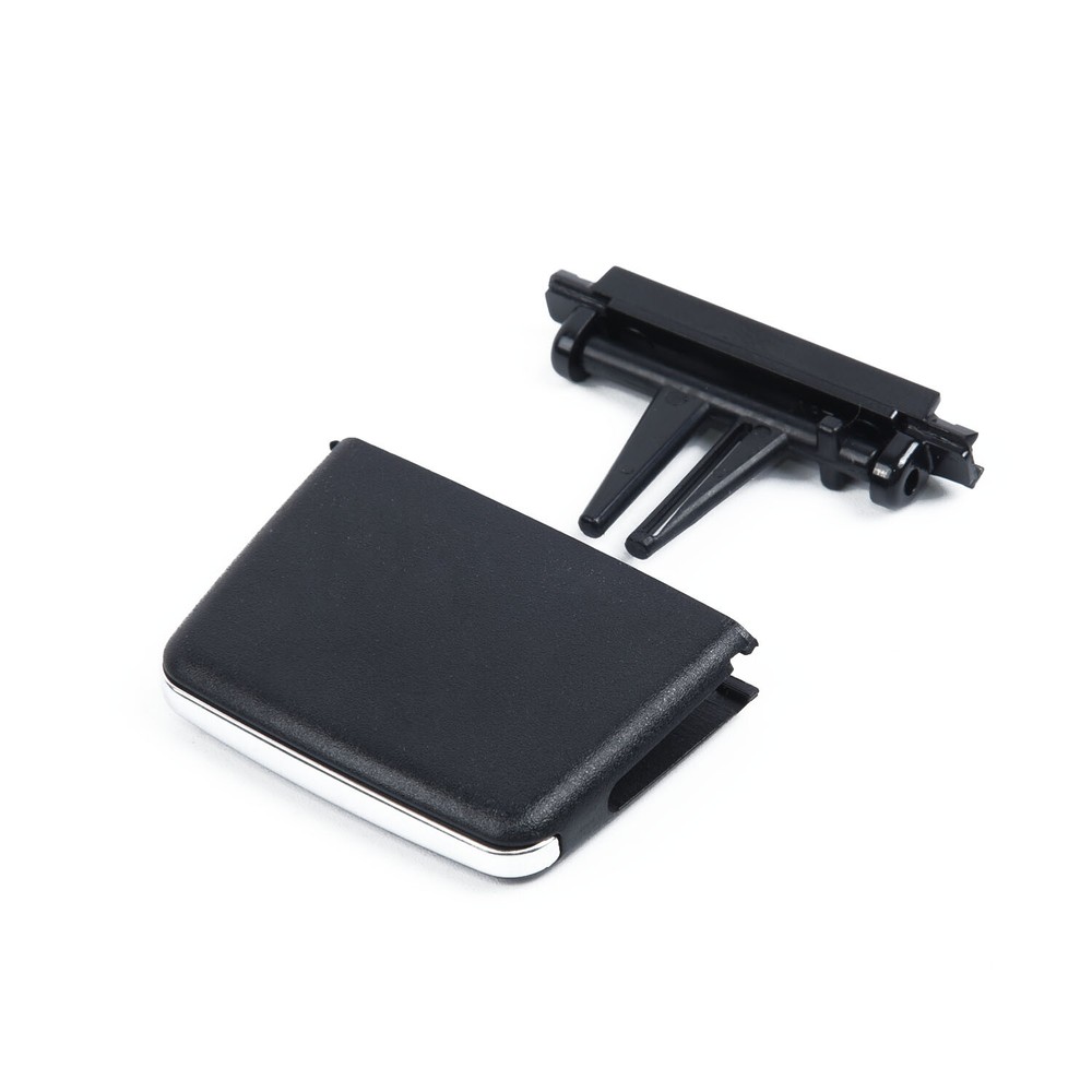 For E90/E91/E92/E93 2006-2013 3 Series New Vent Tab / Vent Clip Fit