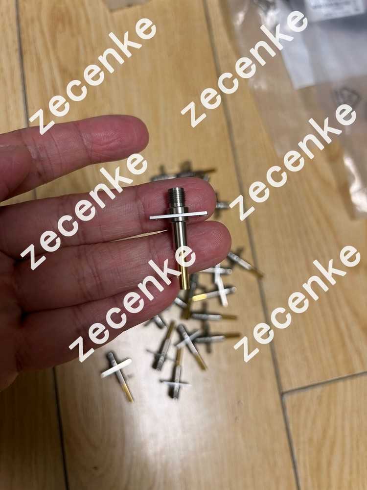 1pcs New RF head 90575