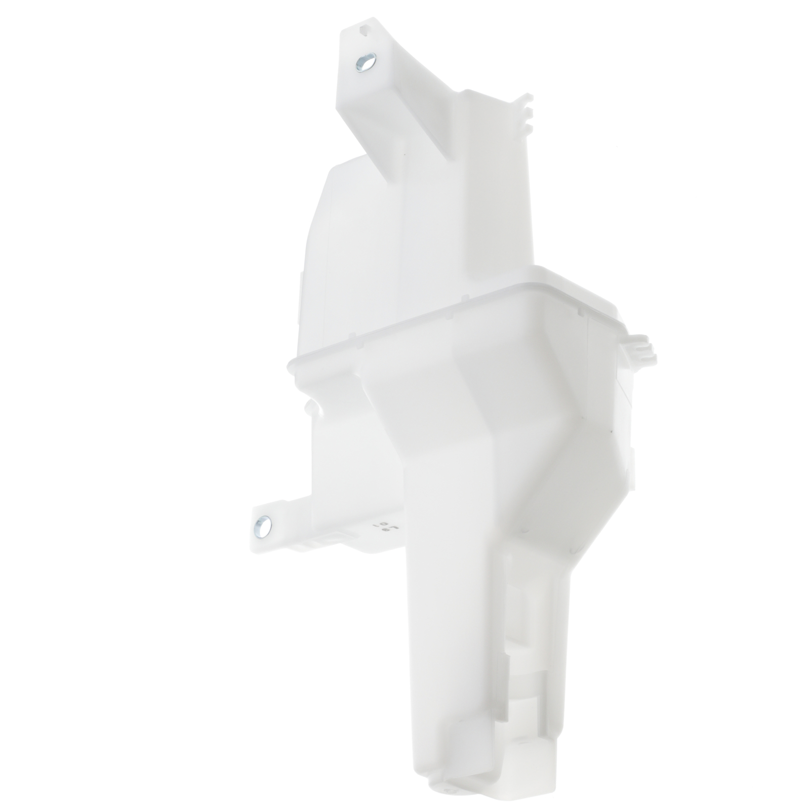 NEW OEM Mazda 2016-2021 CX-3 Washer Reservoir D11B-67-481