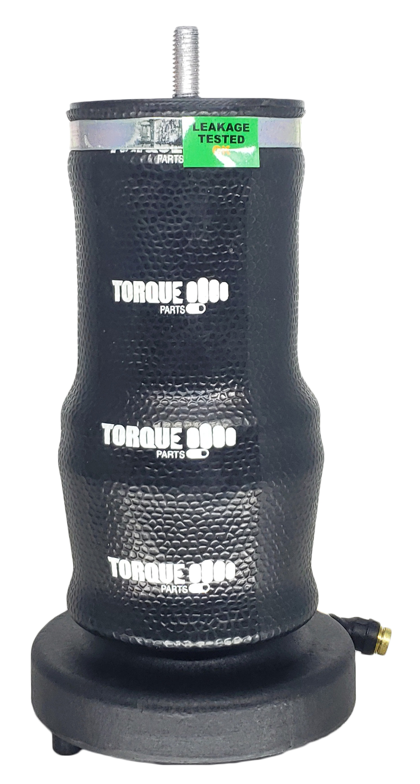 Cabin Air Spring Bag for Volvo Trucks Replaces Volvo 21338451 Goodyear 1S5-156