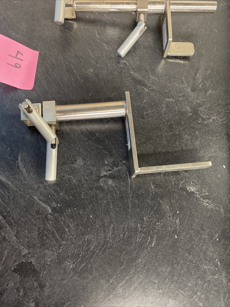 OSI ORTHOPEDIC ACCESSORIES