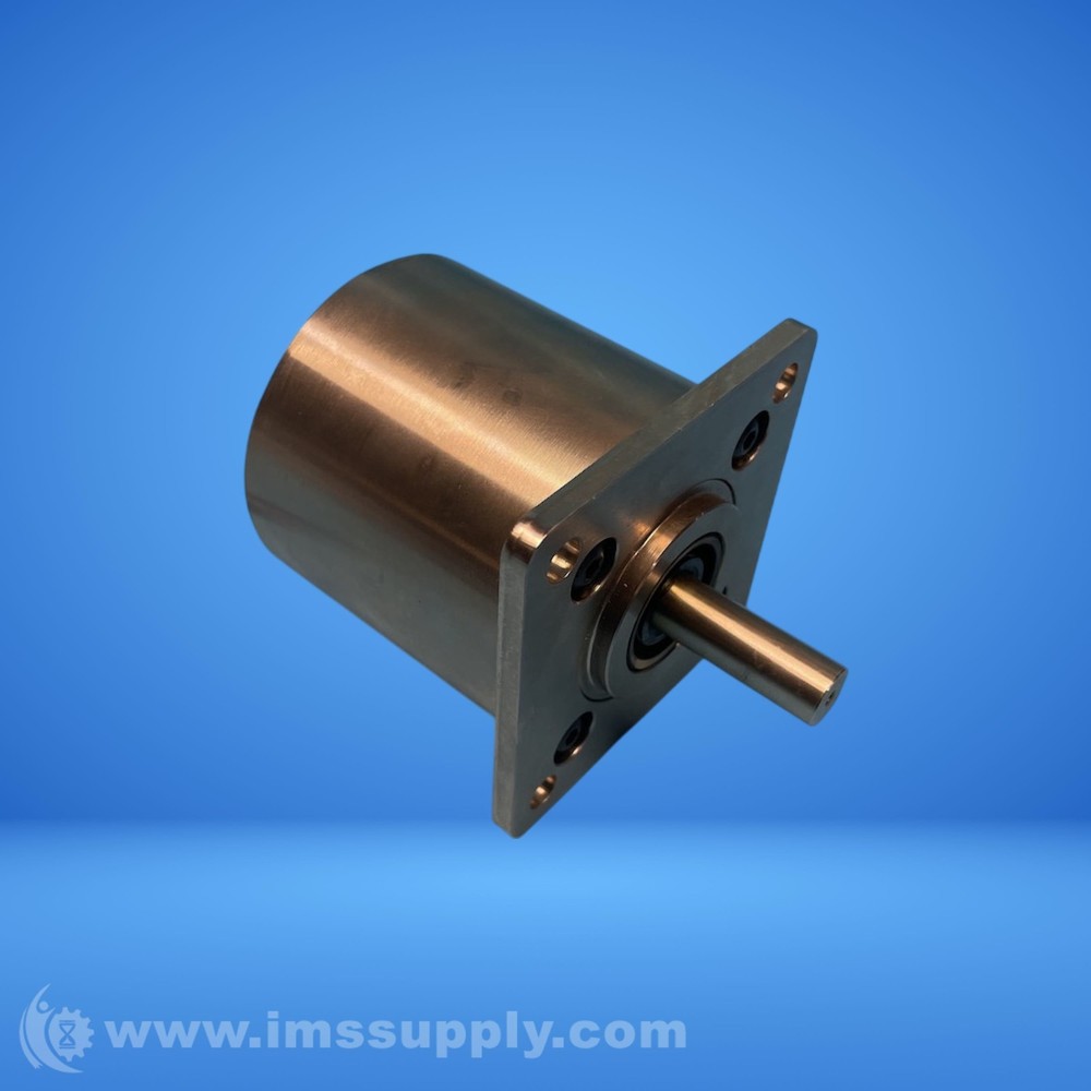 NSD VRE-16TS062FAL Rotary Encoder FNIP