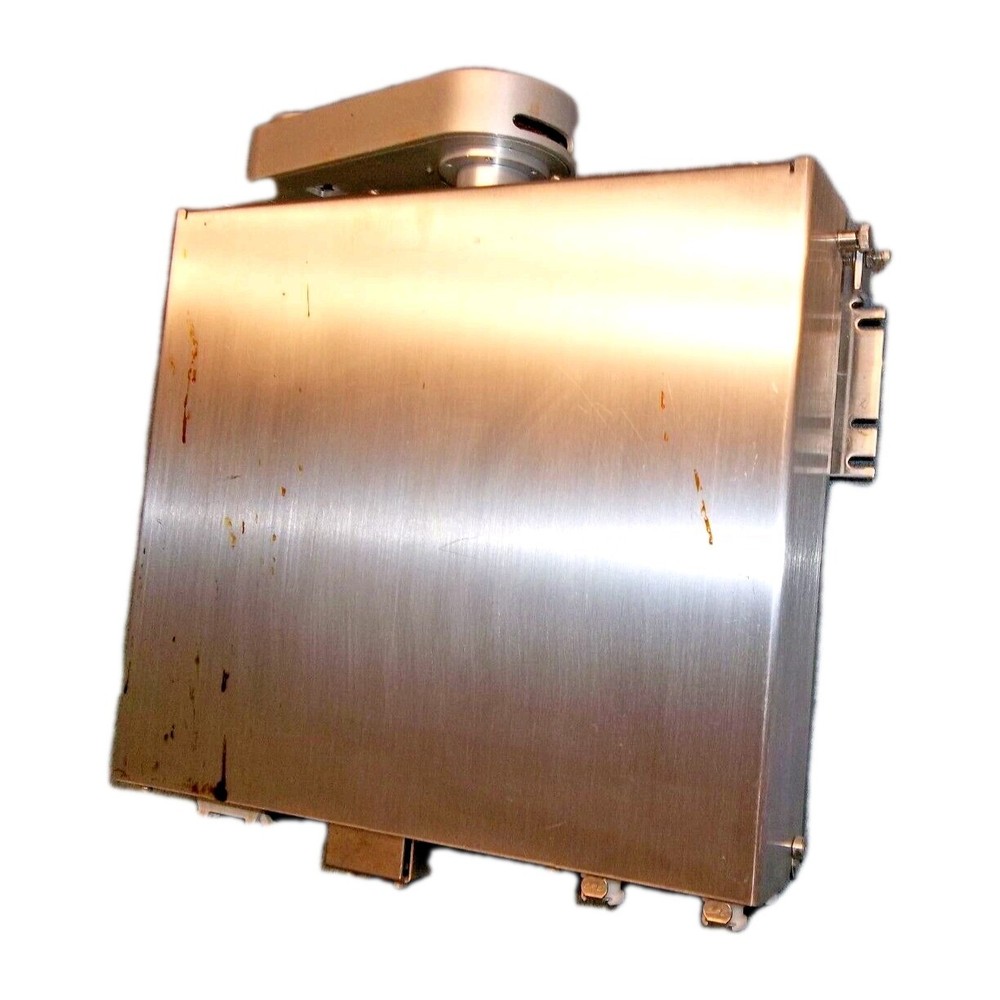SVG STYLE TRACK 88 ATS ARM MODULE            2 16 5c