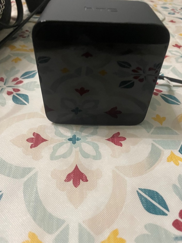 htc vive base station 1.0 (not working)
