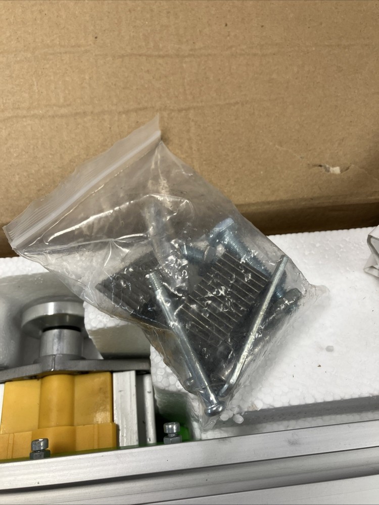 Drill Vise Fixture Working Table Mini Precision Milling Machine Worktable