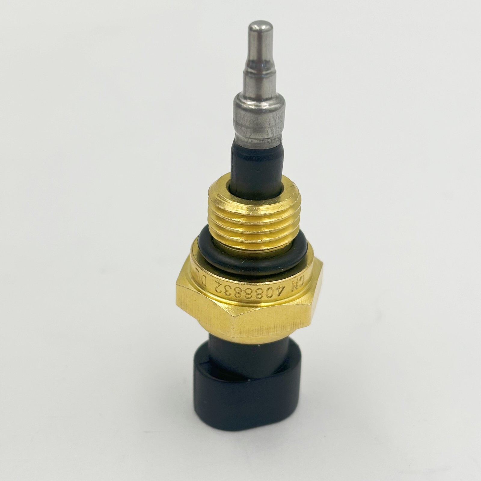 New Cummins Intake Manifold or Coolant Temperature Sensor OE 4088832 US