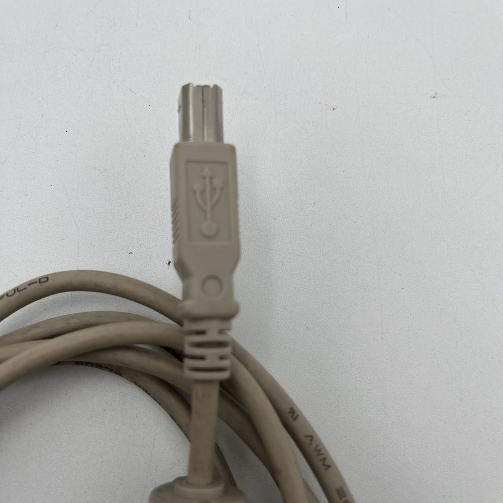 Zoom U-44 Compact 4-In/4-Out Handheld Audio Interface