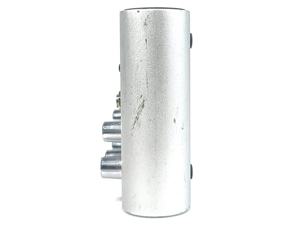 Alesis iO2 USB Audio Interface (C2018-452)