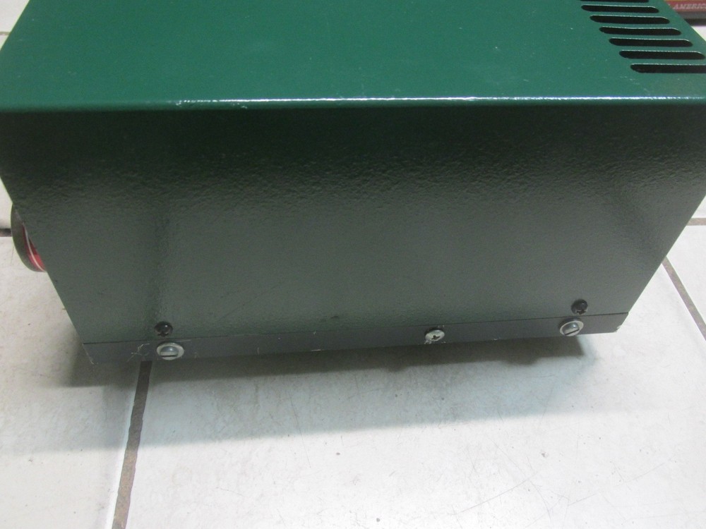 Altec 351B Mono Amplifier 50 Watts