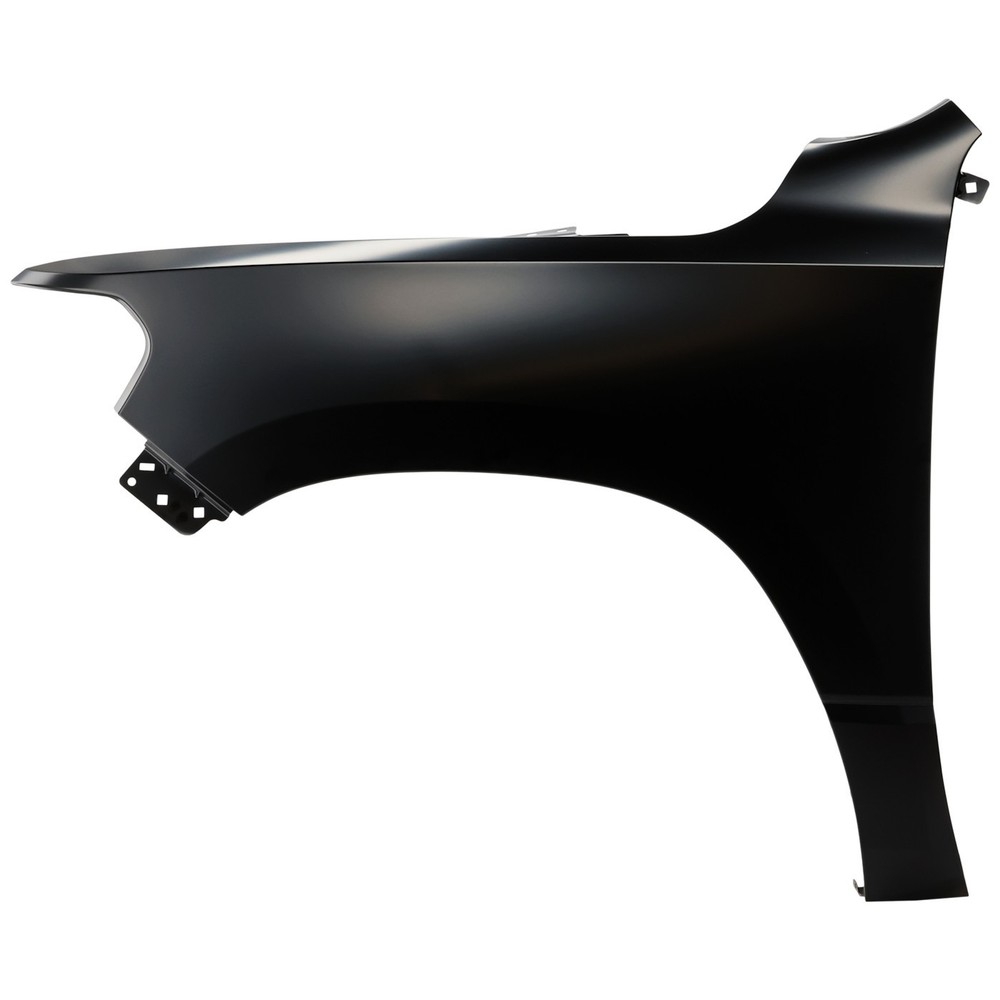 Fender For Ram 1500 2019-2024 Front Driver Side