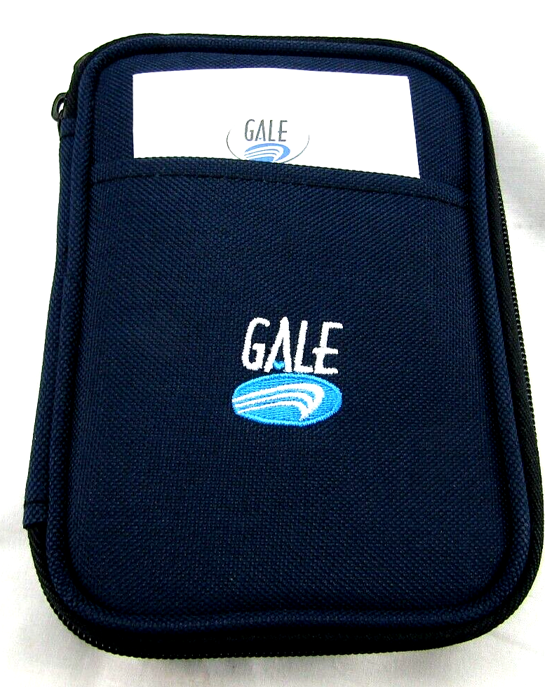 POCKET TONER-412-286-10061386