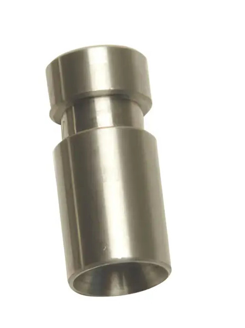 Dillon Powder Funnel - "M" - 8MM/32 Cal Rifle (12963) See Description