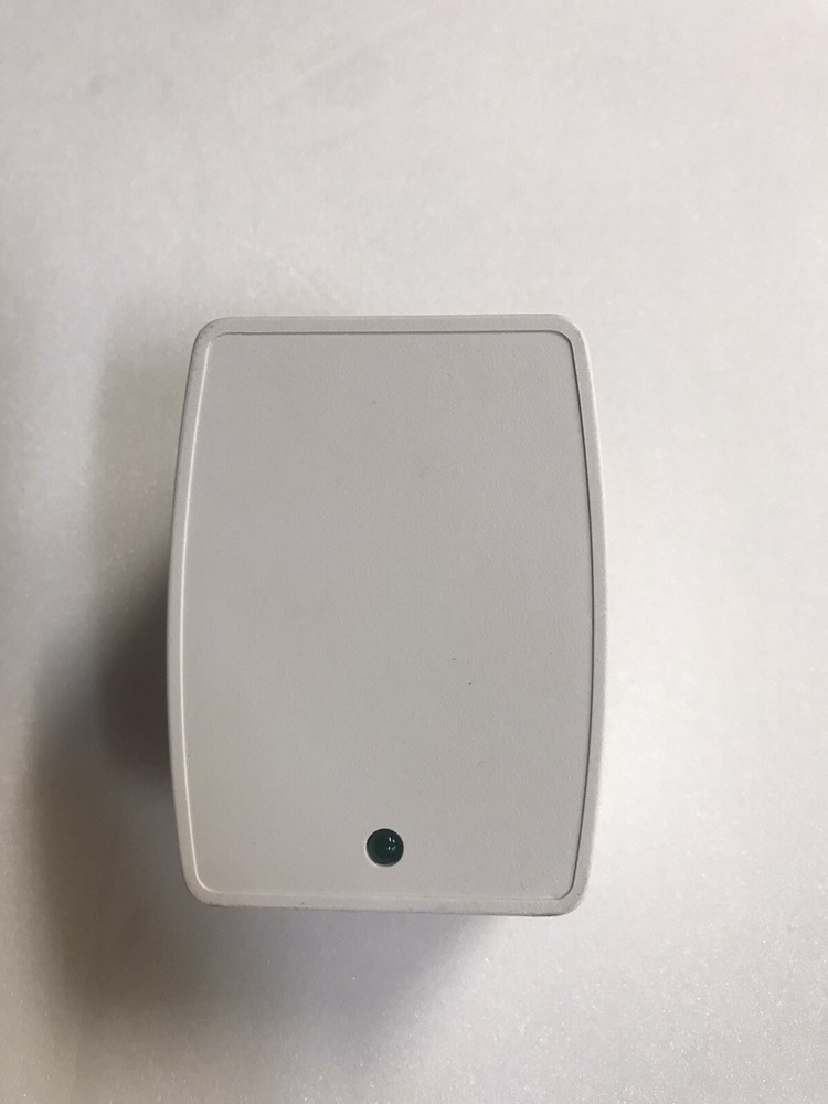 MGT1850 MG Electronics Plug In Class 2 Transformer (NEW)