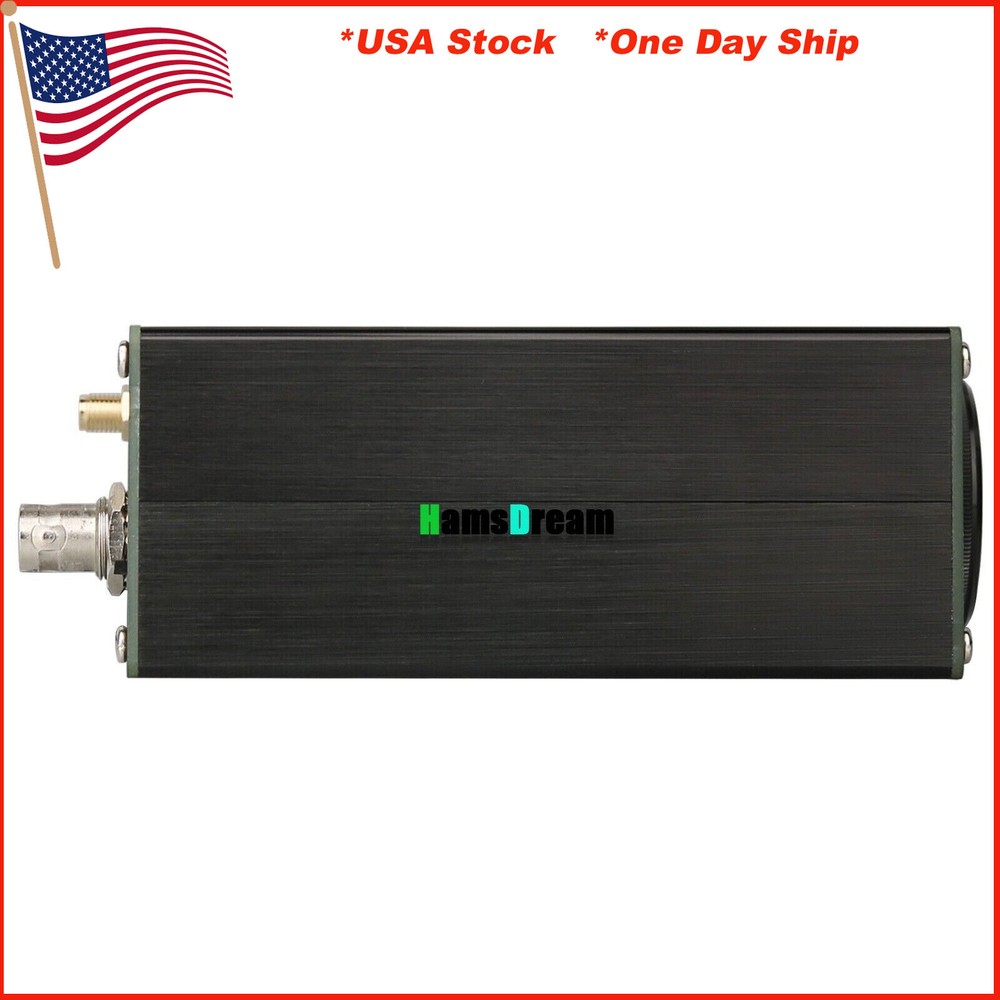 HamGeek ATS25max-Decoder Si4732 Full Band Receiver DSP SW Official+Activation