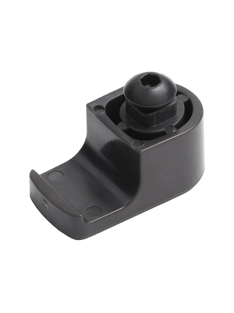 Mudguard Folding Accessory Hook Designed for Ninebot E Scooter Models 20 40