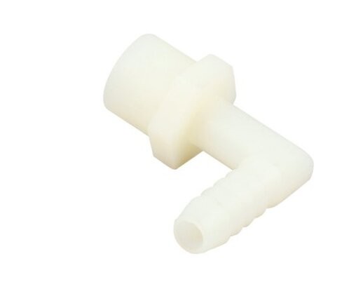 Scotsman - 02-3522-01 - Discharge Elbow
