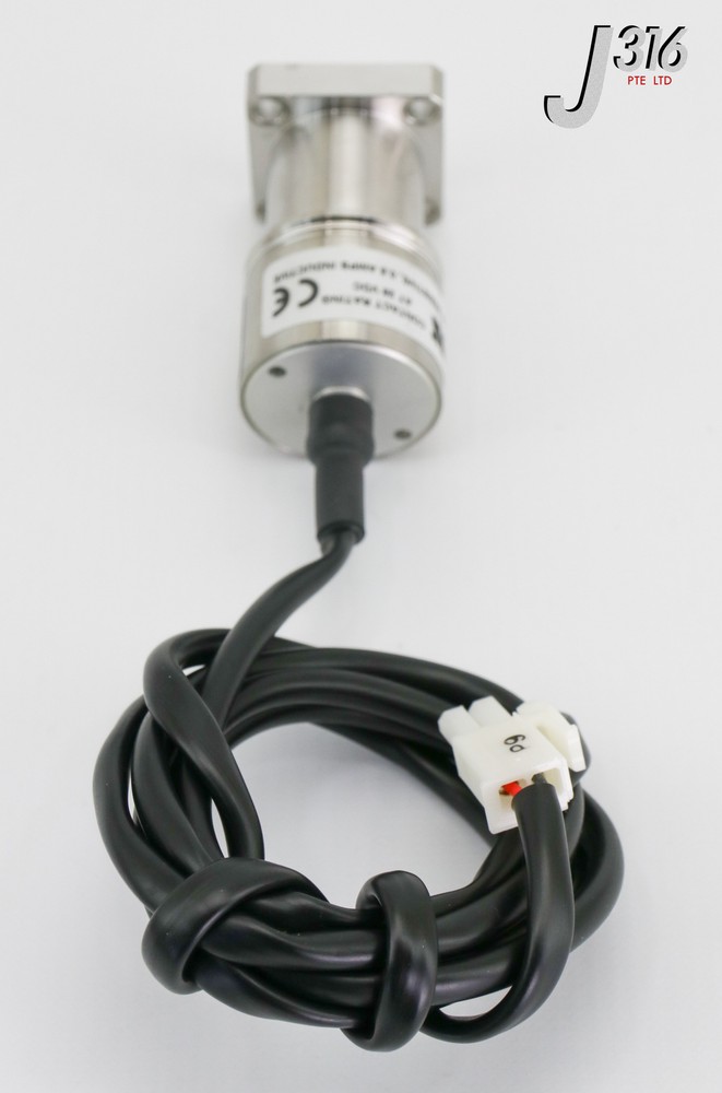 21308 UE PRECISION PRESSURE SWITCH P36W-L20