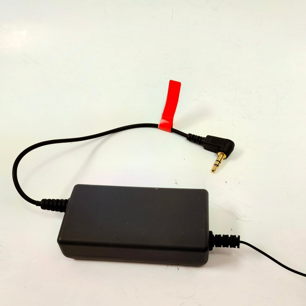 Plantronics RD-1 EHHookswitch Adapter for Shoretel Allworx & Toshiba