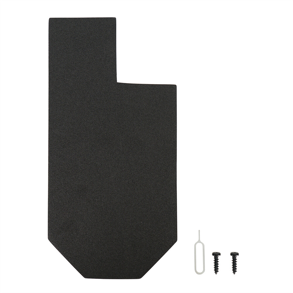 Steel Center Console Lock Vault Box for 2015-2022 Chevy Colorado GMC Canyon