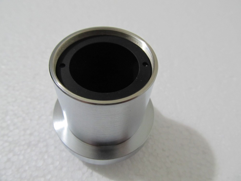 Leica Microscope C-Mount Camera Adapter 543345