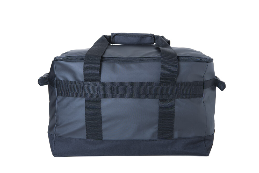 Disklabs Faraday Bag Holdall Shield 3 40 Litre (HS3 40Ltr) – RF Shielded Bag