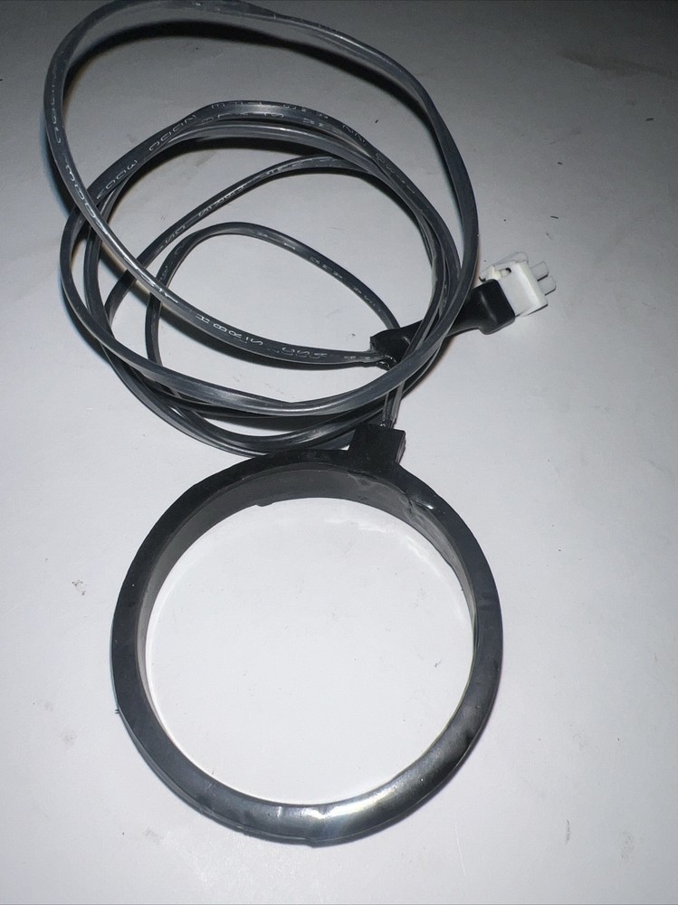 Syn-Tech FuelMaster AIM 48" Fill Ring Cable 941B0231-70