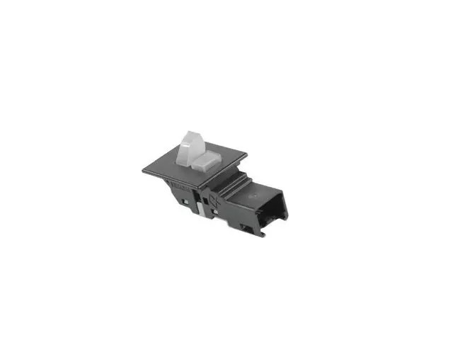 Genuine Mopar Led Lamp 68282755AC
