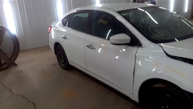 SENTRA 2017 High Mounted Stop Light 1044502281