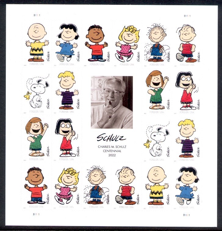 2022 U.S. COMMEMORATIVE - DEFINITIVE YEAR SET *131 STAMPS* WITH 3 SHEETS MINT-NH