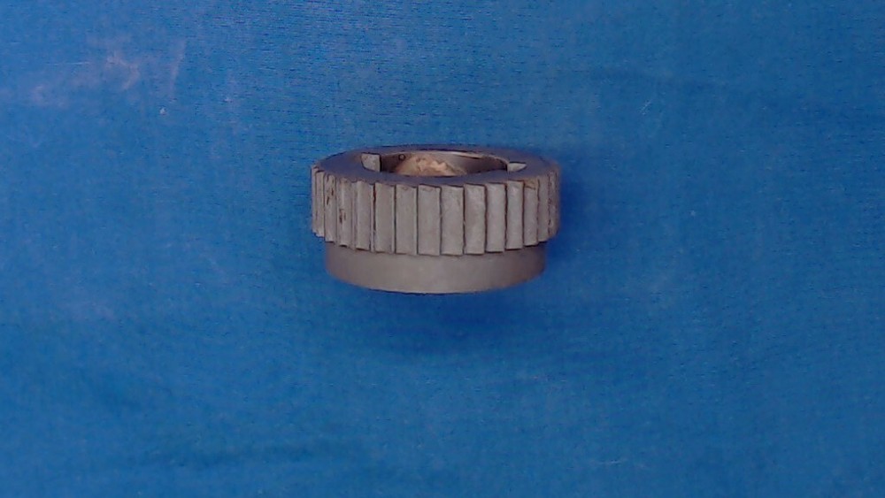 Winchester Trap X59 Cocking Ratchet (DB)
