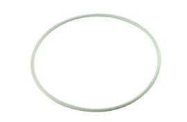 DCI Midmark/Ritter Door Seal, M7