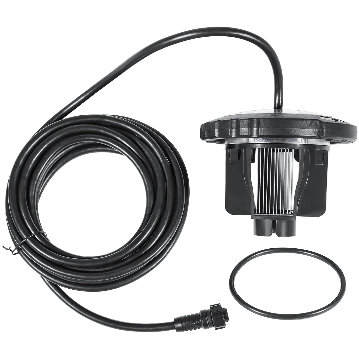 Replacement for Jandy Zodiac R0693900 TruClear Salt Cell Assembly for All Jan...