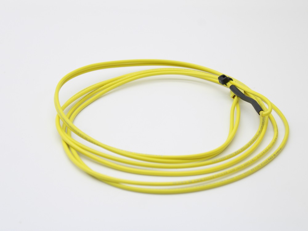 SEN1541 Trane Coil Sensor 9.75 Ohm 75F OEM SEN1541
