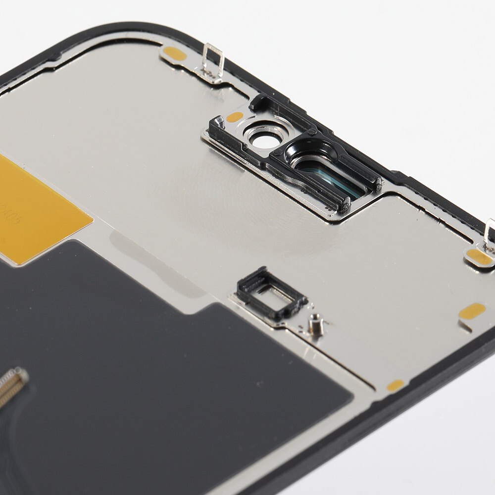 For iPhone 15 Pro Max A2849 Screen Replacement LCD Display Digitizer Assembly